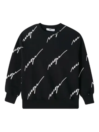 MSGM Kids