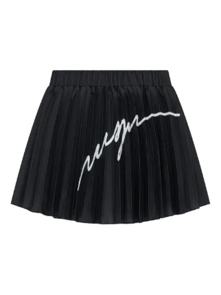 MSGM Kids