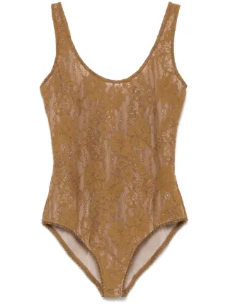 ZIMMERMANN