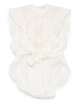 ZIMMERMANN