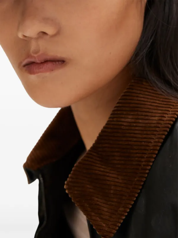 Miu Miu Poplin Bomber Jacket | Black | FARFETCH Miu Miu Poplin Bomber Jacket | Black | FARFETCH