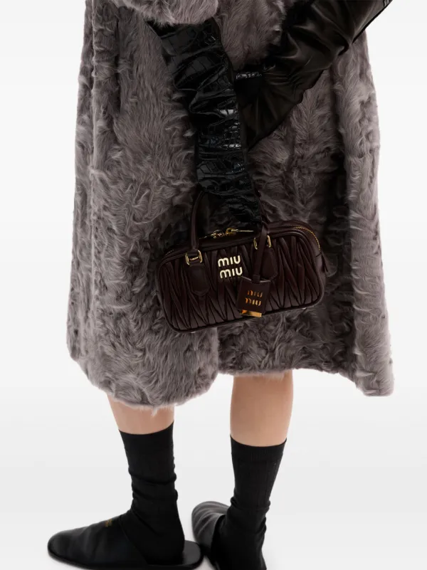 ショルダーバッグ・ポシェット MIU MIU Arcadie leather shoulder bag 28100947_57648993_600.jpg