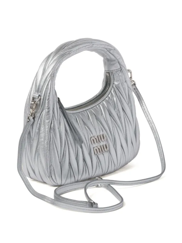 【MIU MIU】MATELASSE TOTE BAG 26259_951e4d0d1a_file-square.jpg
