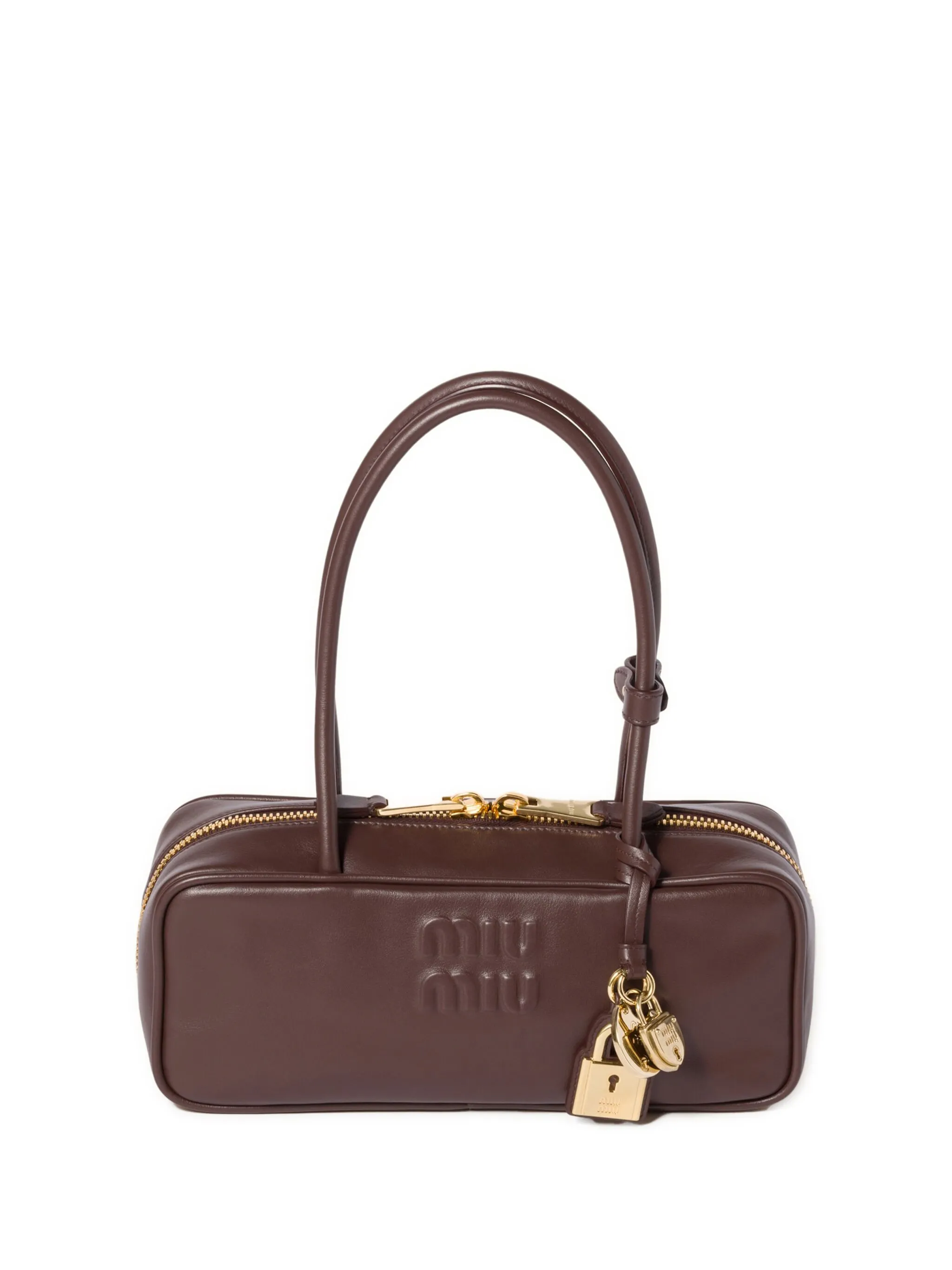 Miu Miu Beau shoulder bag