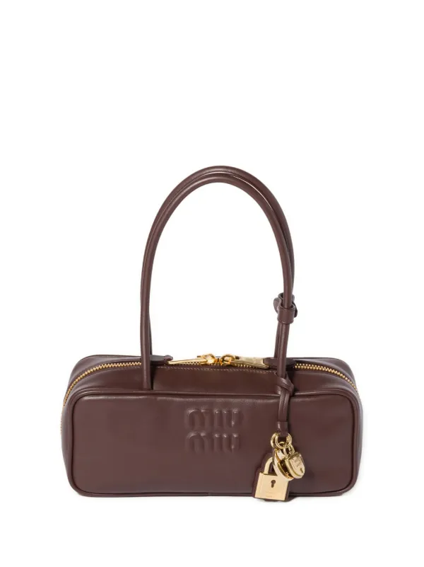 ショルダーバッグ・ポシェット MIU MIU BEAU SMALL LEATHER SHOULDER BAG 28101814_57649542_600.jpg