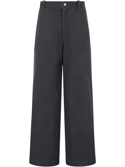 STUDIO TOMBOY Klassische Hose