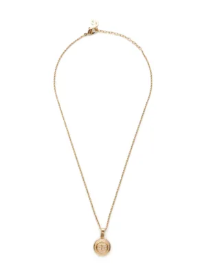 Pre-Owned Christian Dior Jewelry - Vintage - FARFETCH Canada Pre-Owned Christian Dior Jewelry - Vintage - FARFETCH Canada