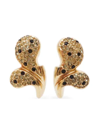 Christian Dior Pre-Owned