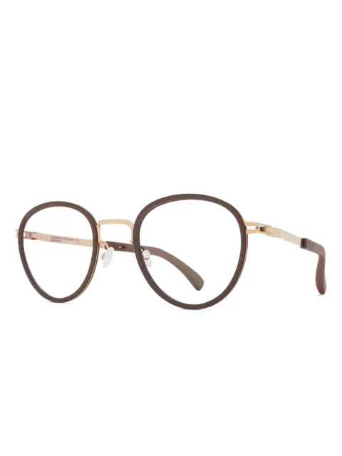 Mykita lentes Palm 336