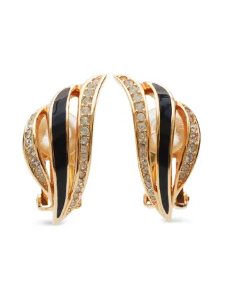 Christian Dior Pre-Owned