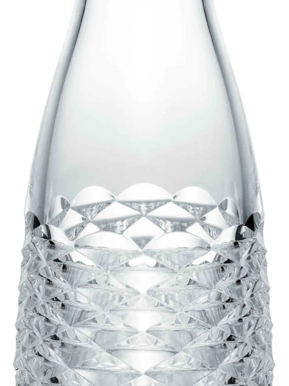 Baccarat Swing decanter | Tableware | Image 2