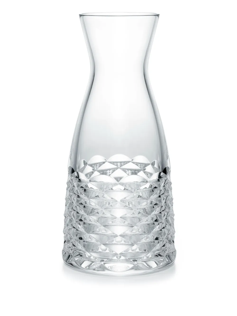Baccarat Swing decanter | Neutrals | Image 1