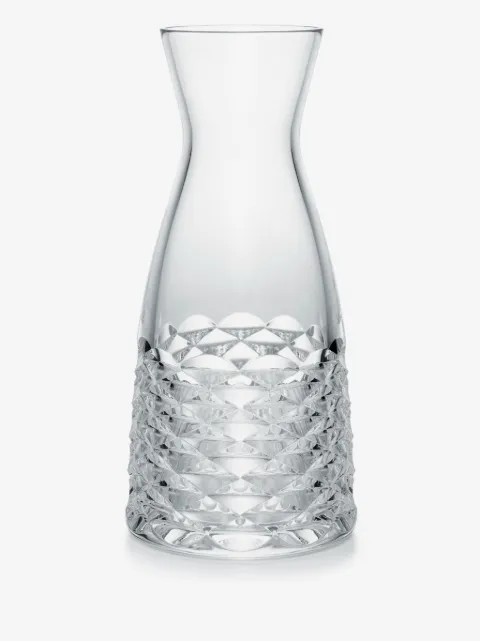 Baccarat Swing 醒酒器