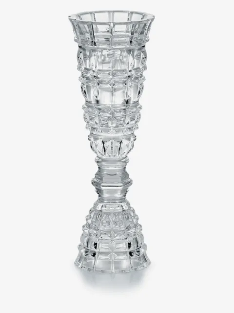 Baccarat 뉴 앤티크 미라지 듀얼 화병