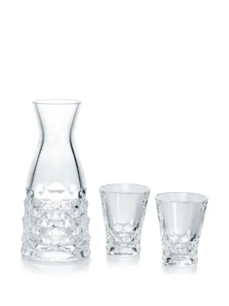 Baccarat