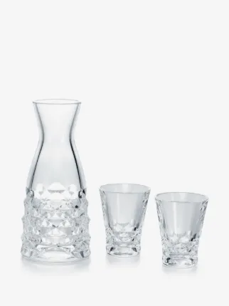 Baccarat