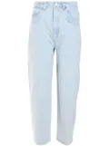 ALOHAS Lorenza jeans - Blue