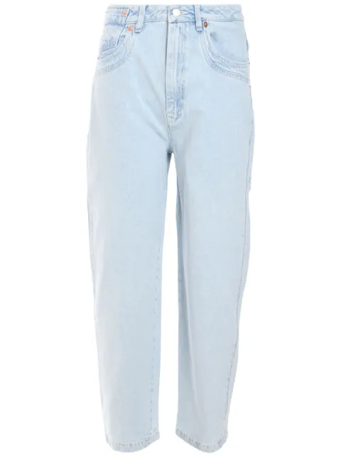 ALOHAS jeans Lorenza