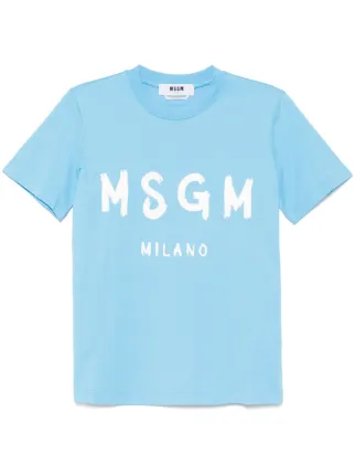MSGM