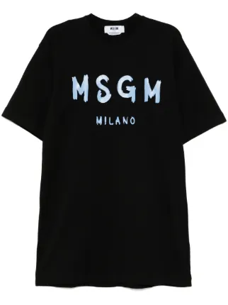 MSGM