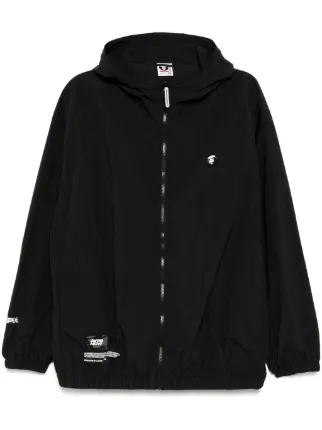 AAPE BY *A BATHING APE®