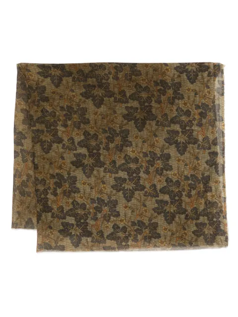 Uma Wang Sciarpa scarf