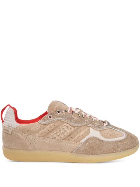 ALOHAS tenis Tb.490 Trek