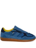 ALOHAS Tb.490 Club sneakers - Blue