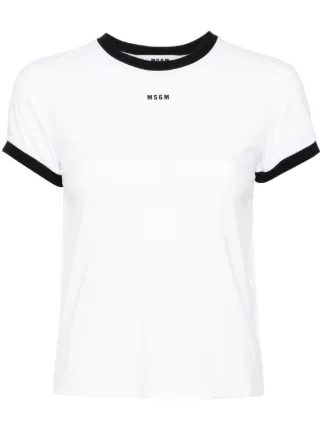 MSGM