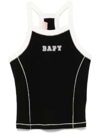 BAPY BY *A BATHING APE®