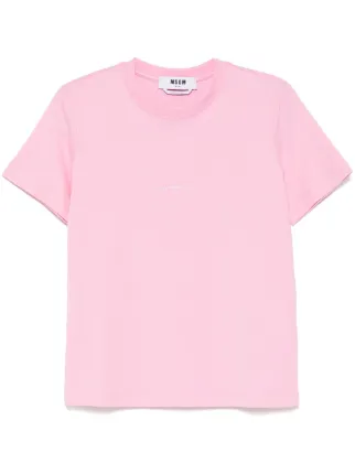 MSGM