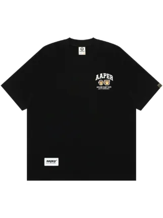 AAPE BY *A BATHING APE®