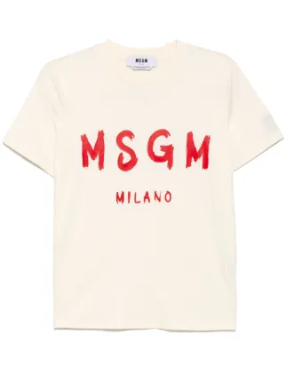 MSGM