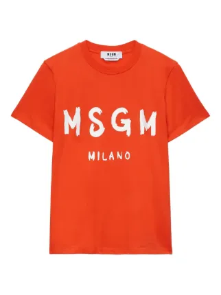 MSGM