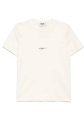 MSGM