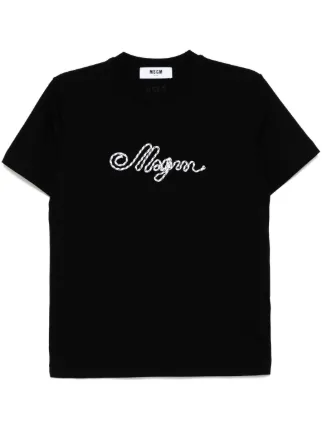 MSGM