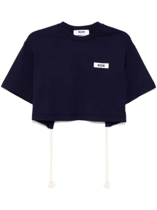 MSGM