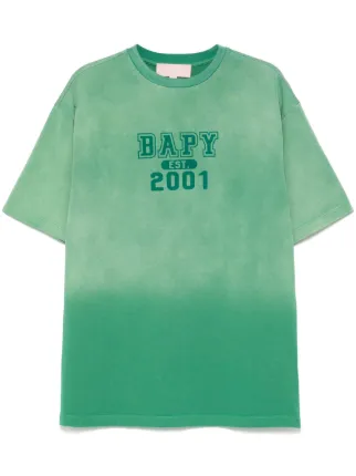 BAPY BY *A BATHING APE®