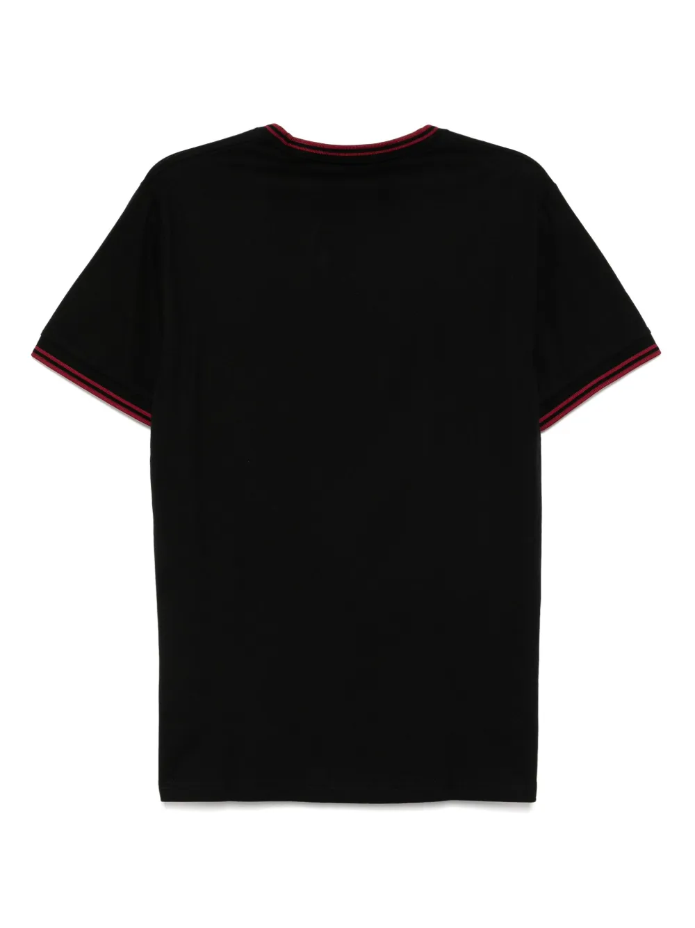 Fred Perry playera Twin | Playeras | Image 2