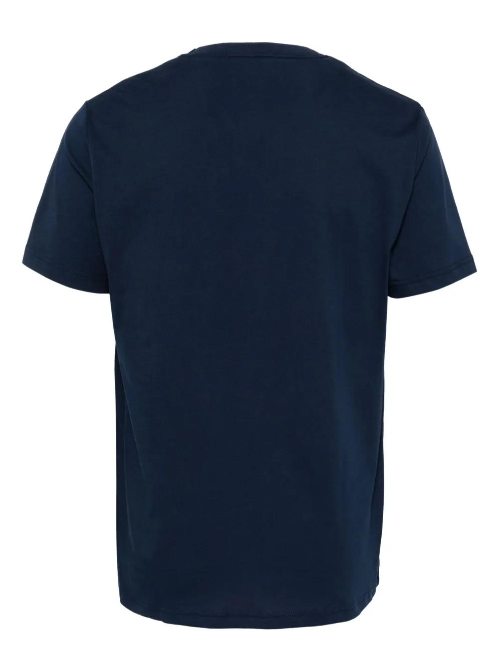 Fred Perry playera con cuello redondo | Playeras | Image 2