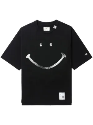 Maison MIHARA YASUHIRO Clothing for Men | FARFETCH US