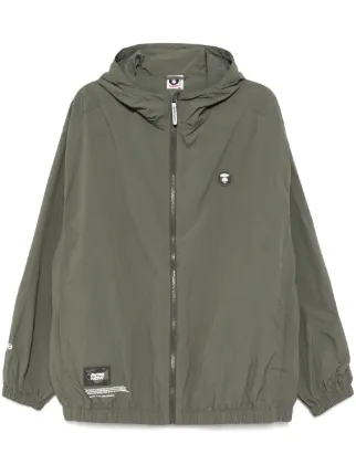 AAPE BY *A BATHING APE®
