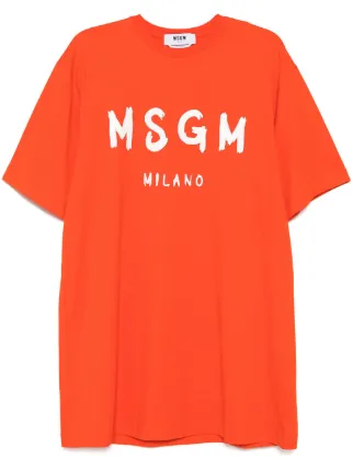MSGM