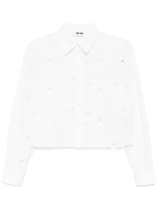 MSGM