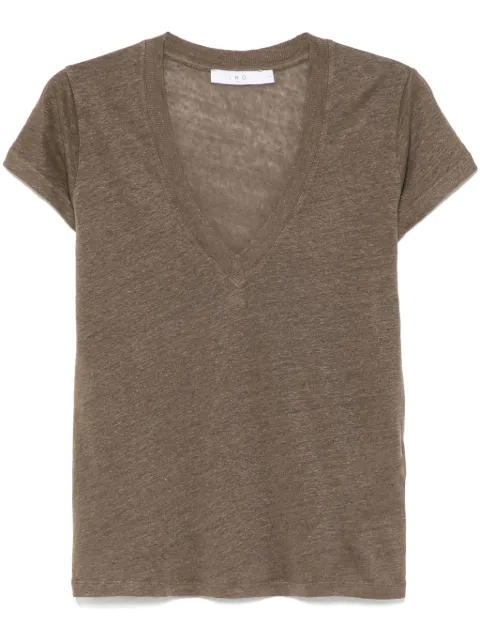IRO Rodeo T-shirt