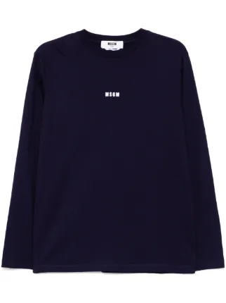 MSGM