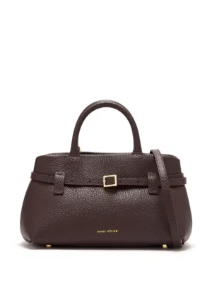 Borse MANU Atelier da donna | Sconto online fino al 54