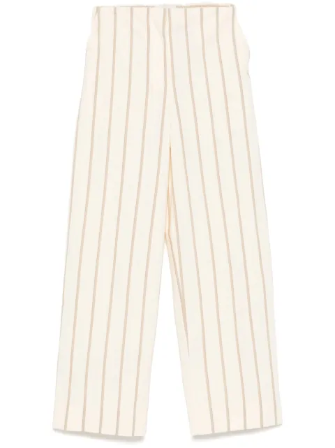 Faithfull the Brand Maeve trousers