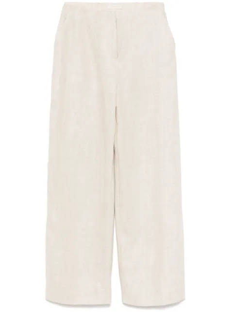 Faithfull the Brand Jean trousers