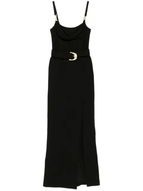 Rebecca Vallance sleeveless dress